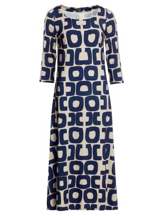 Signs from the Space etLathyrus